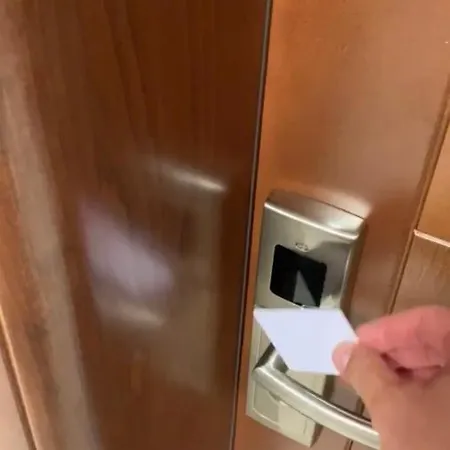 Apartmani Nela Сутоморе Экстерьер фото