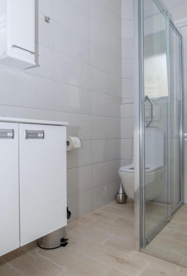 Apartment Nela