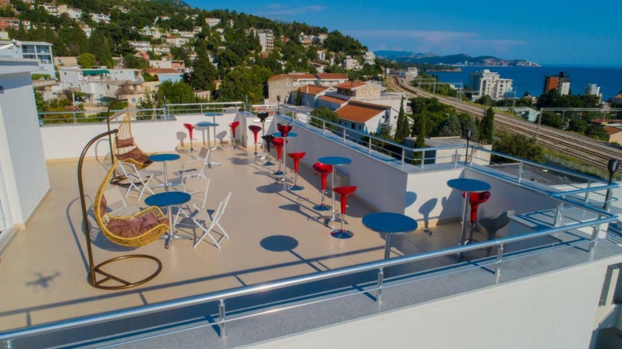 Apartment Nela *