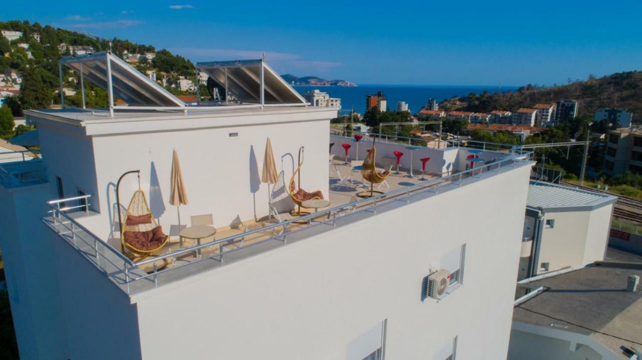 Nela Apartment